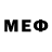 Canna-Cookies конопля The Weirdo