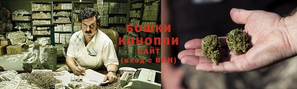 дживик Лабытнанги