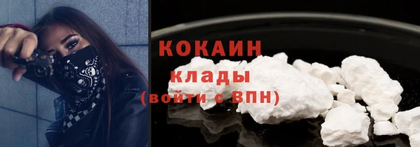 прущая мука Лагань