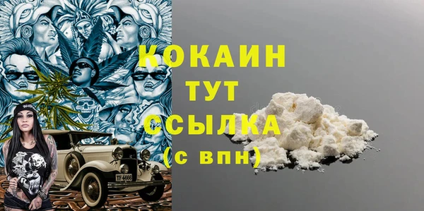 дживик Лабытнанги