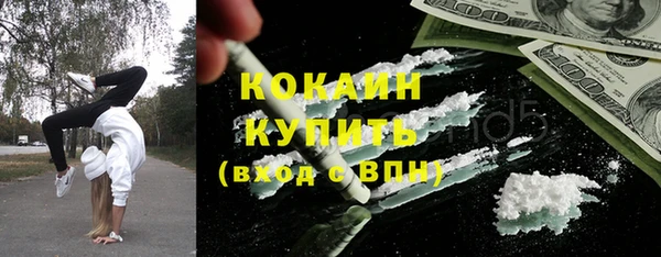 дживик Лабытнанги