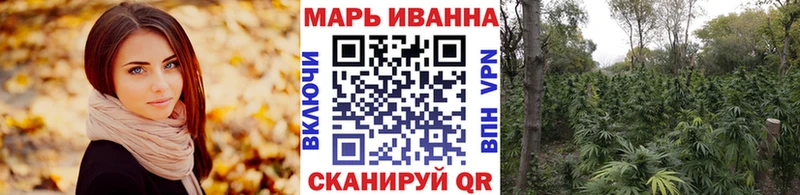 Марихуана SATIVA & INDICA  Купить  Сергач 